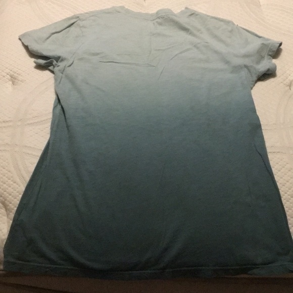 Shirt - Picture 2 of 3